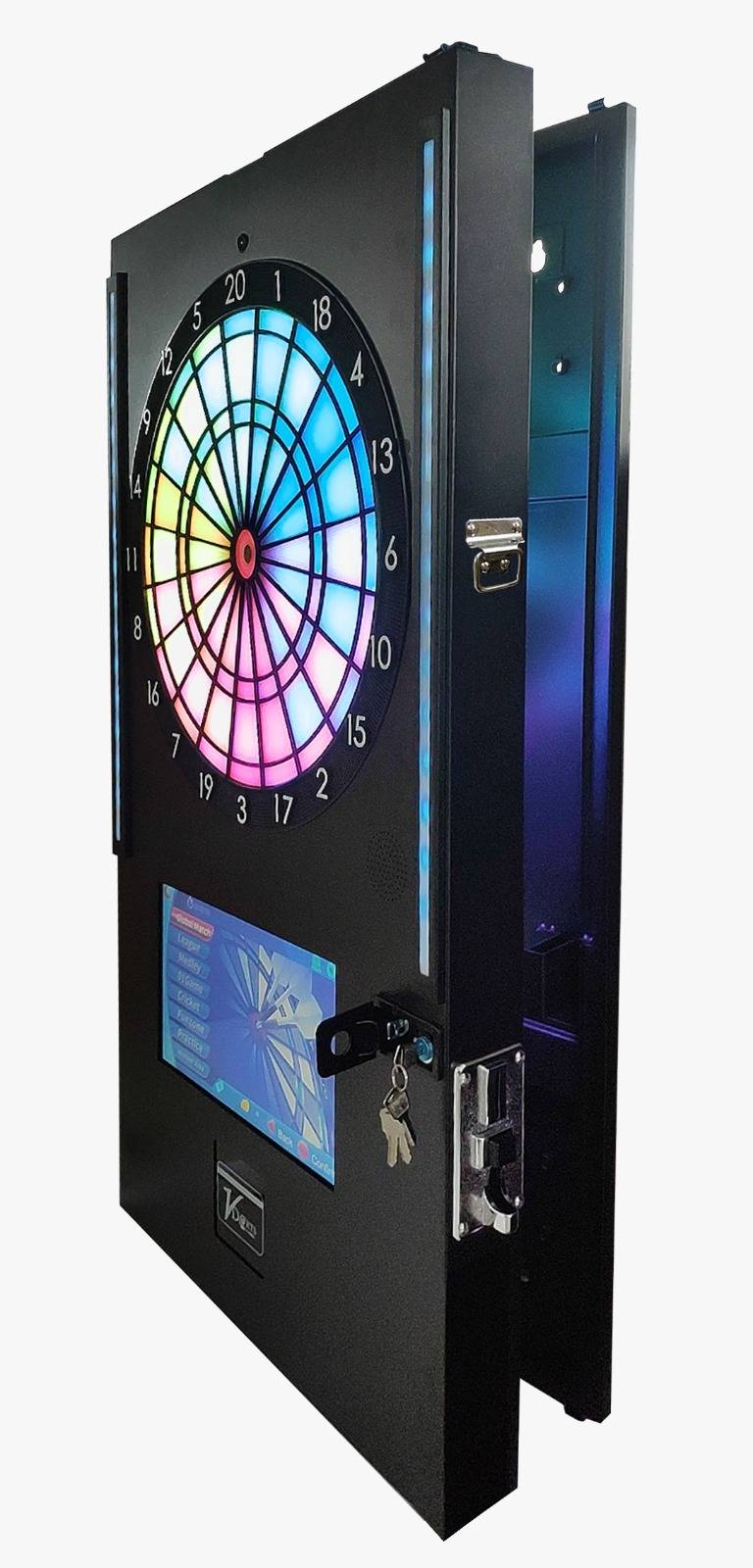 業務用 VDarts MINIPRO VDartsMINIPRO業務用販売 | VDartsJPN